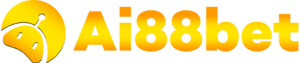 Ai88bet Museum